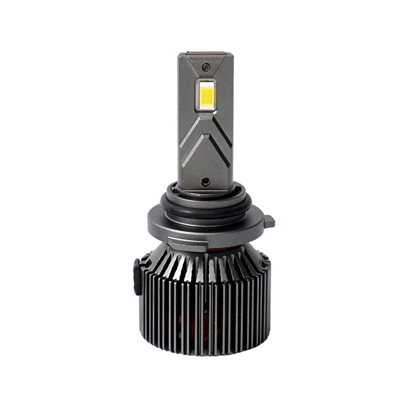 JC-9006 LED হেডলাইট বাল্ব