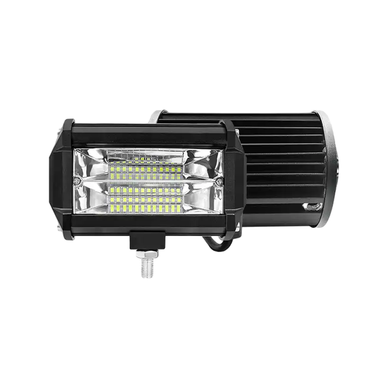 JCW-05B LED ওয়ার্ক লাইট