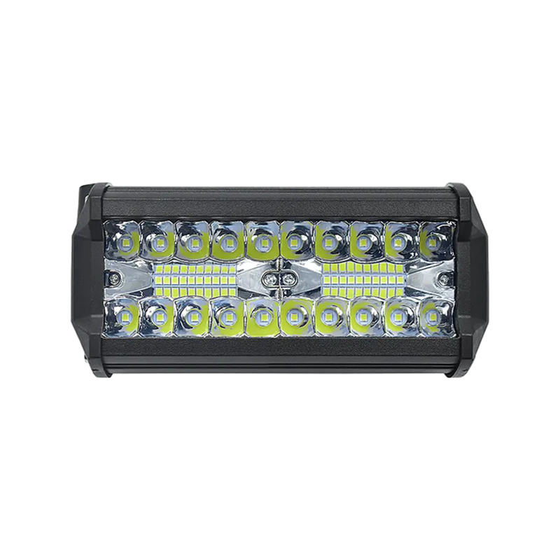 JCW-05C LED ওয়ার্ক লাইট